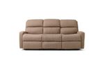 Picture of Catalina Power Sofa
