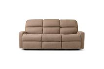 Picture of Catalina Power Sofa