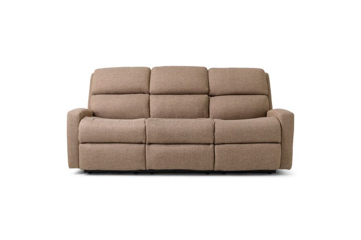 Picture of Catalina Power Sofa