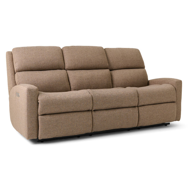 Picture of Catalina Power Sofa