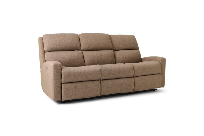 Picture of Catalina Power Sofa