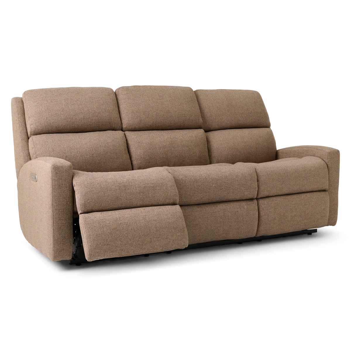 Catalina Power Sofa