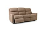 Picture of Catalina Power Sofa