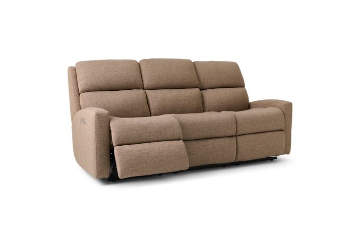 Picture of Catalina Power Sofa