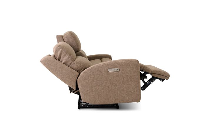 Picture of Catalina Power Sofa