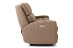 Picture of Catalina Power Sofa
