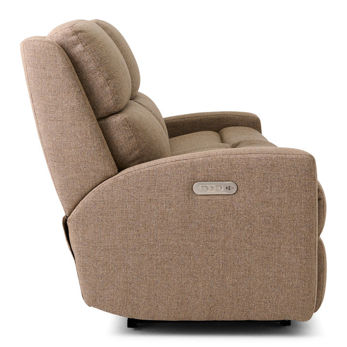 Picture of Catalina Power Sofa