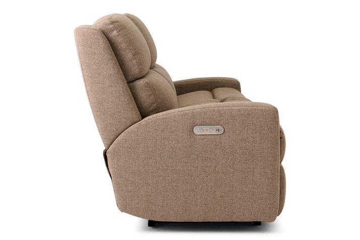 Picture of Catalina Power Sofa