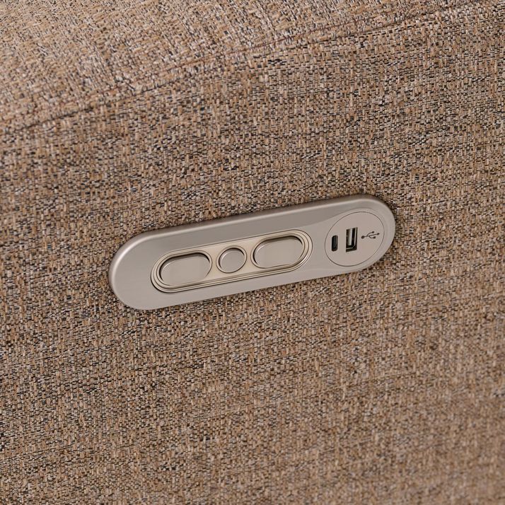 Picture of Catalina Power Sofa