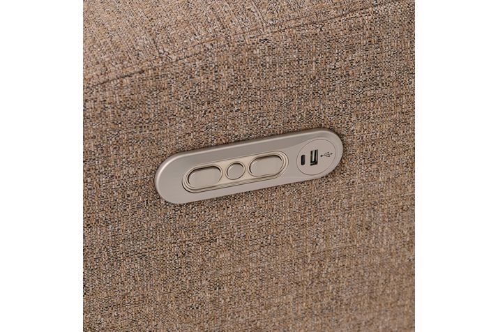 Picture of Catalina Power Sofa