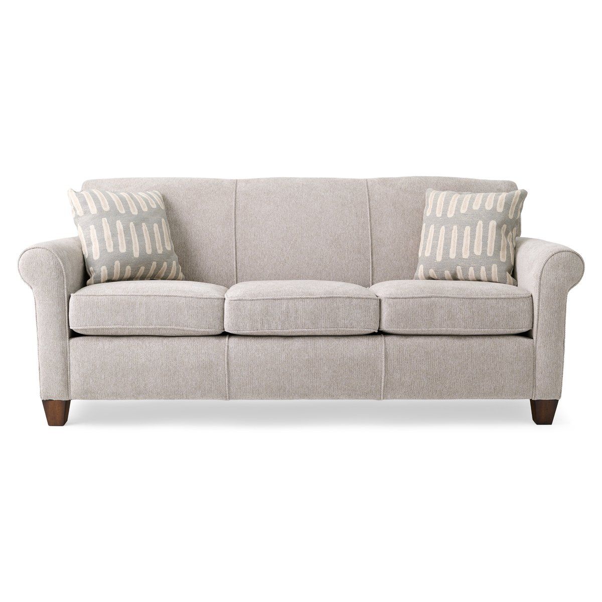 Dana Desert Sofa
