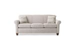 Picture of Dana Desert Sofa