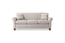 Picture of Dana Desert Sofa