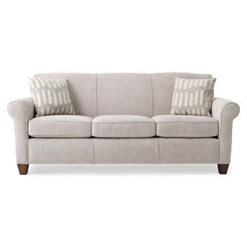 A picture of Dana Desert Sofa.