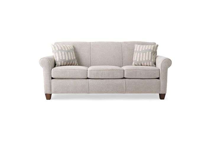 Picture of Dana Desert Sofa