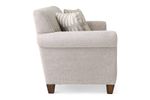 Picture of Dana Desert Sofa