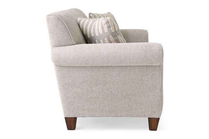 Picture of Dana Desert Sofa