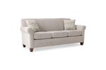 Picture of Dana Desert Sofa