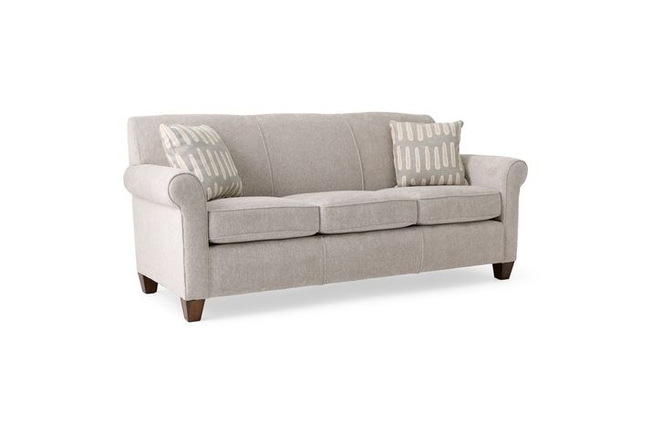 Picture of Dana Desert Sofa