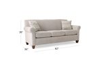 Picture of Dana Desert Sofa