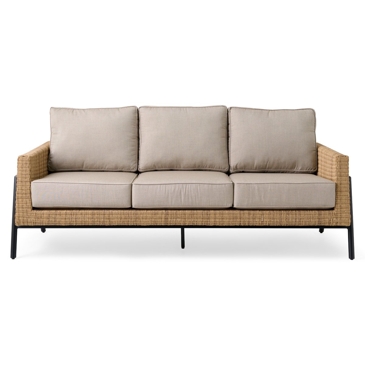 Jovi Sofa