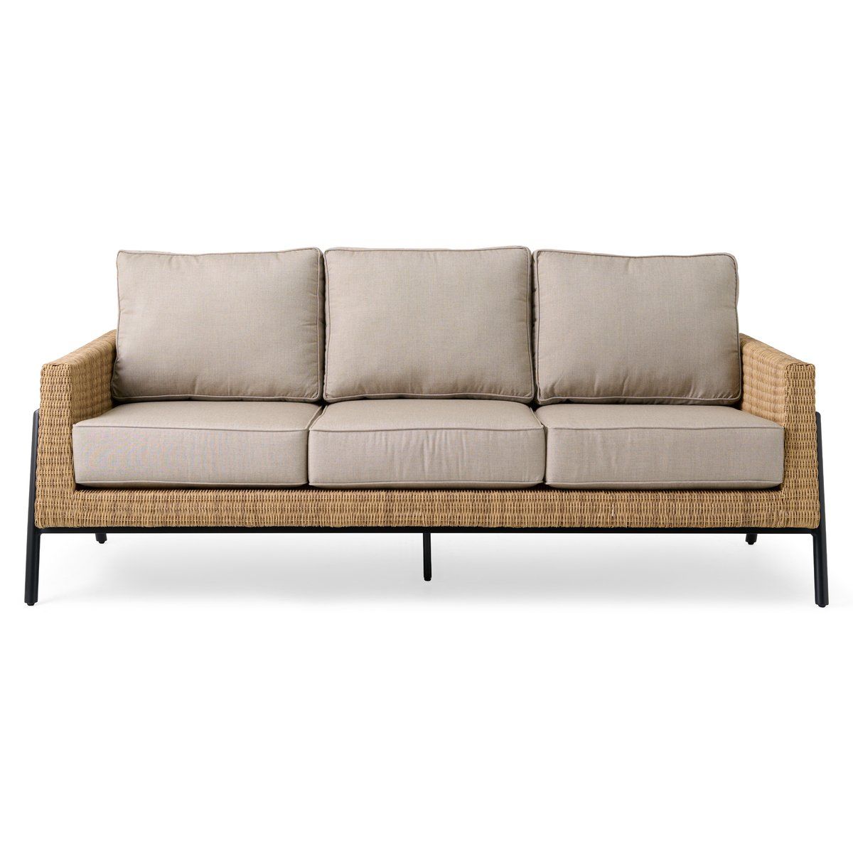 Jovi Sofa