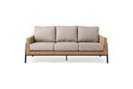 Picture of Jovi Sofa
