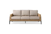 Picture of Jovi Sofa