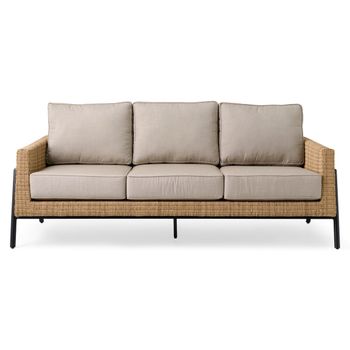 A picture of Jovi Sofa.