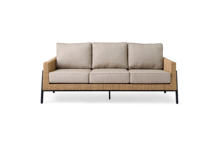 Picture of Jovi Sofa