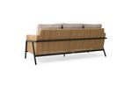 Picture of Jovi Sofa