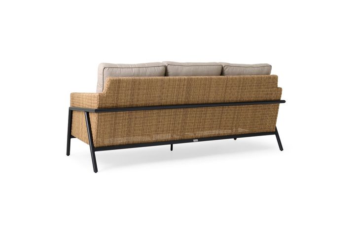 Picture of Jovi Sofa