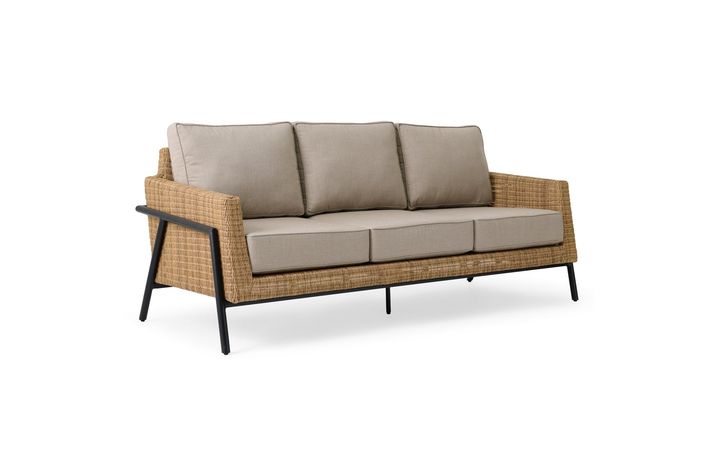 Picture of Jovi Sofa