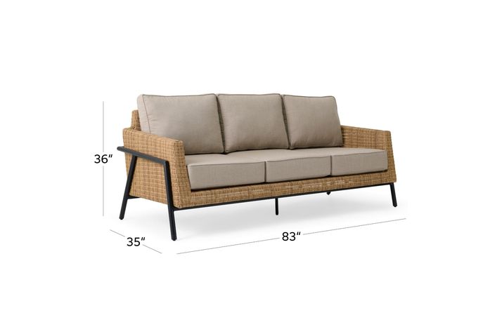 Picture of Jovi Sofa