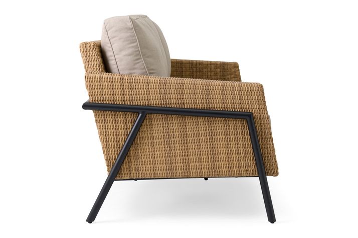 Picture of Jovi Sofa