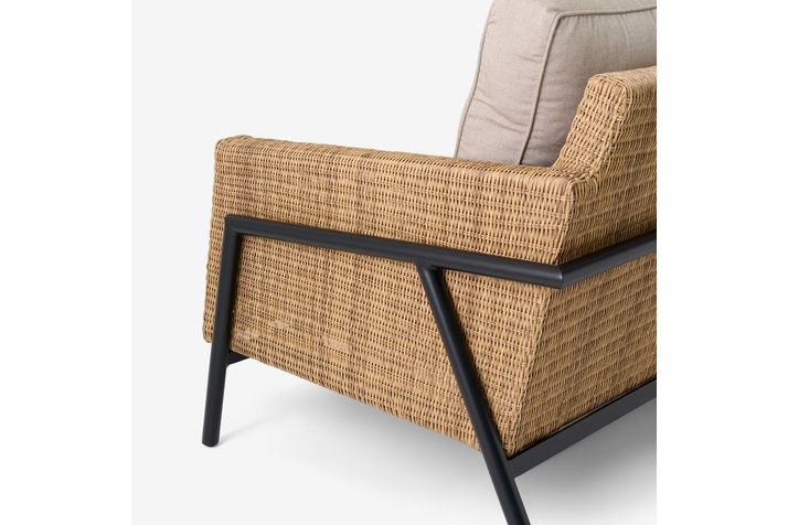 Picture of Jovi Sofa