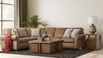 Picture of Boardernest 5pc Coffee Table Set