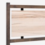 Picture of Tappan Queen Bed Platform