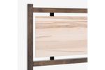 Picture of Tappan Queen Bed Platform