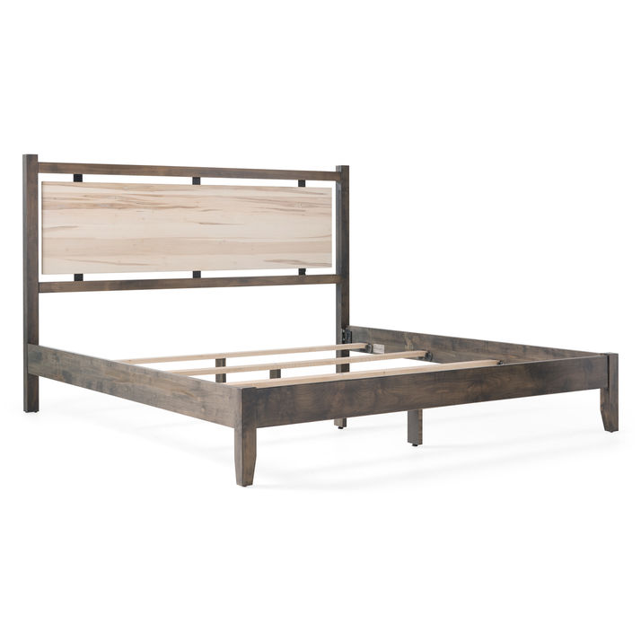 Picture of Tappan Queen Bedroom Set