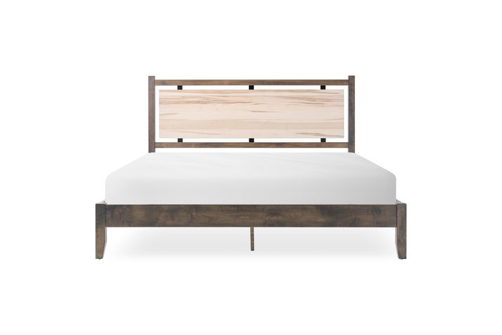 Picture of Tappan King Bedroom Set