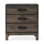 Picture of Tappan Queen Bedroom Set