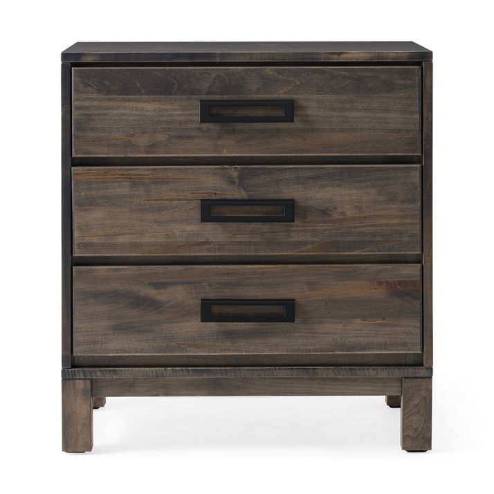 Picture of Tappan Queen Bedroom Set