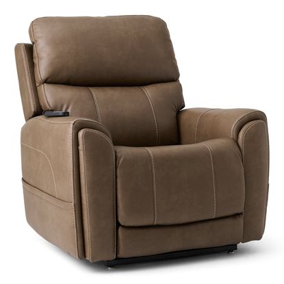 Picture of Carter Power Lift Recliner