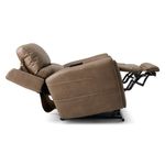 Picture of Carter Power Lift Recliner