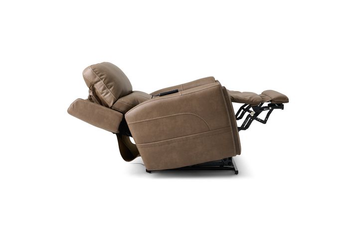Picture of Carter Power Lift Recliner