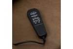 Picture of Carter Power Lift Recliner