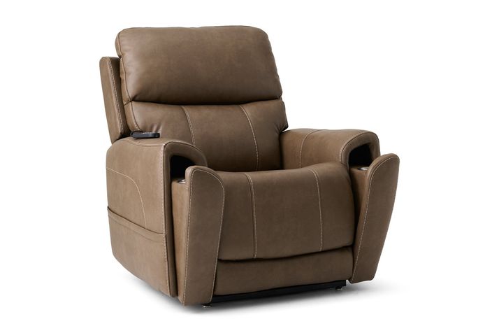 Picture of Carter Power Lift Recliner