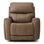 Picture of Carter Power Lift Recliner