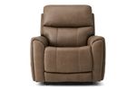 Picture of Carter Power Lift Recliner